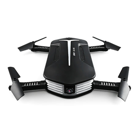 Miniature Drone Baby Elfie Pro