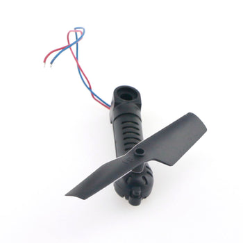 X2 Bras + Hélices Drone Elfie™ Pro